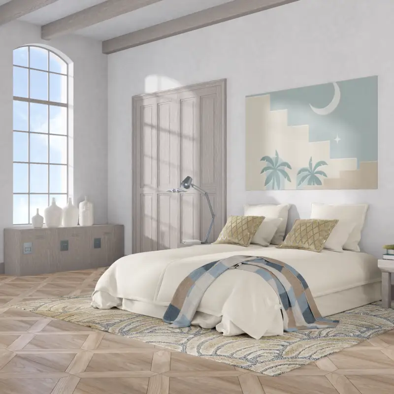 redecor-img