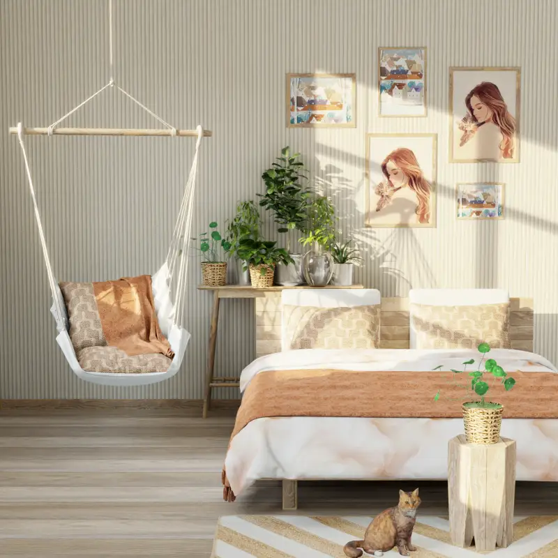redecor-img