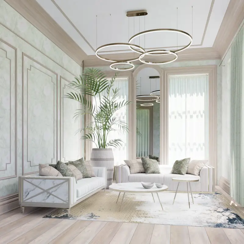 redecor-img