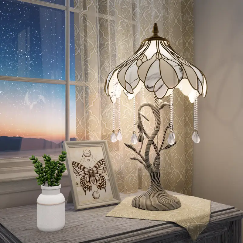 redecor-img