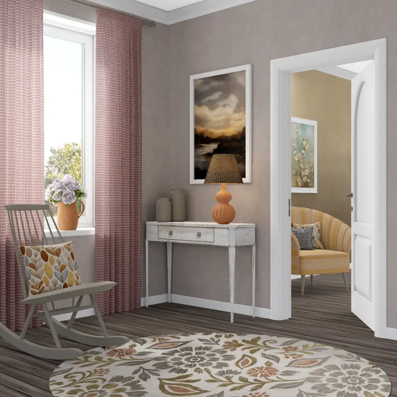 redecor-img