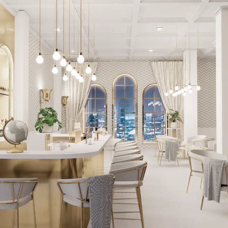 redecor-img