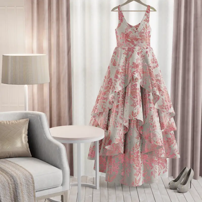 redecor-img