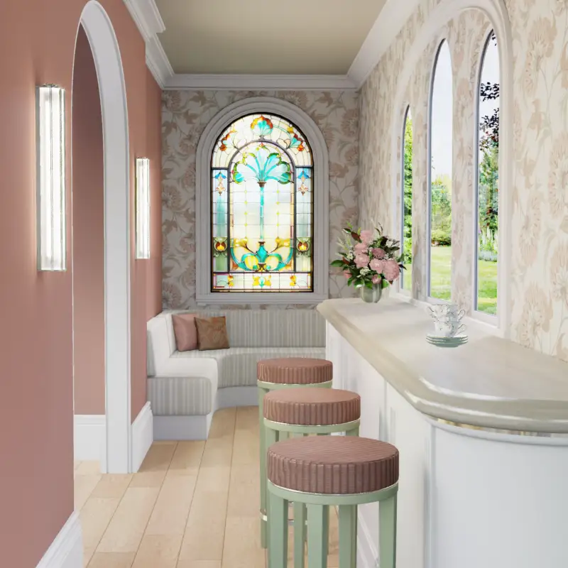redecor-img