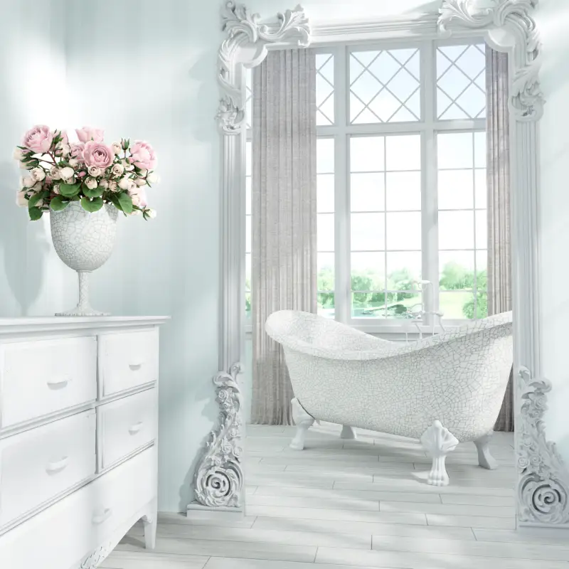 redecor-img