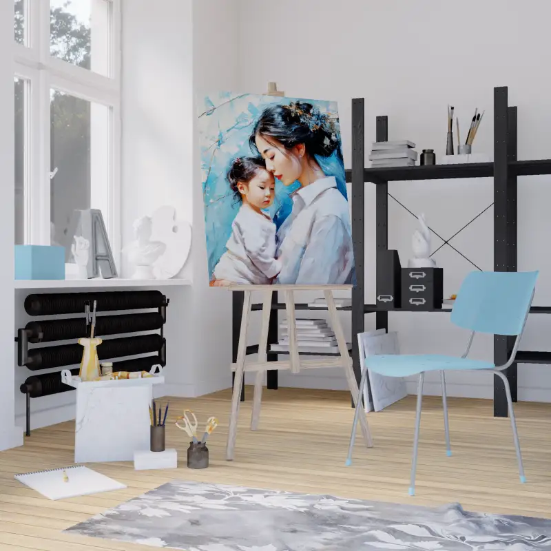 redecor-img