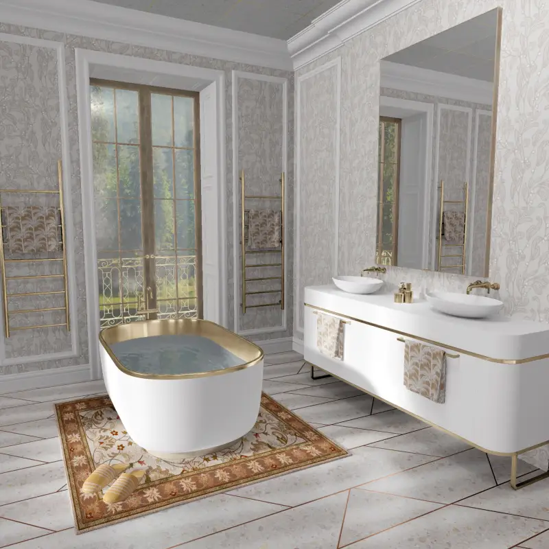 redecor-img