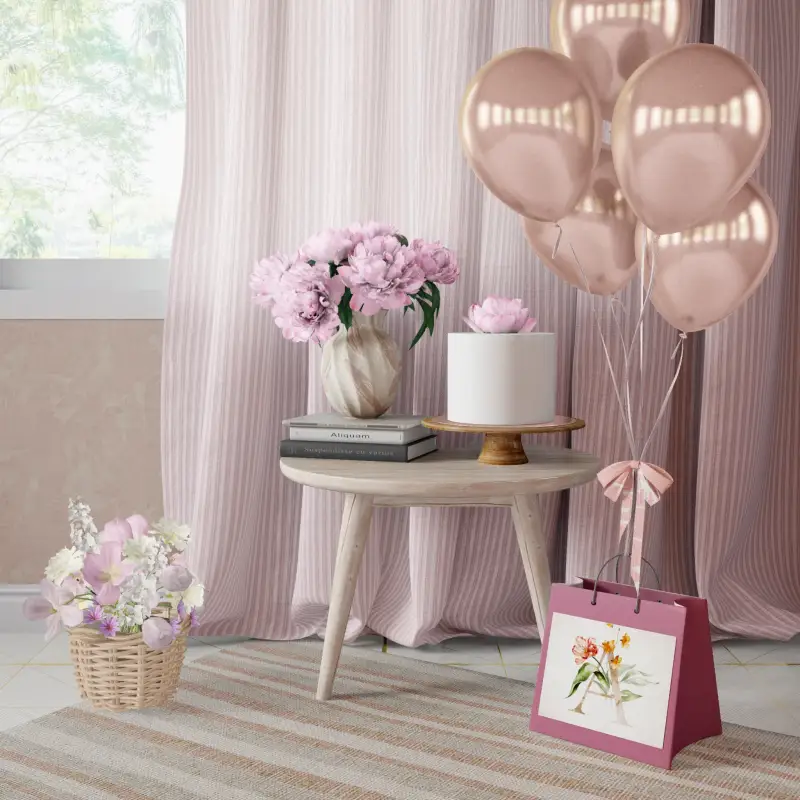 redecor-img