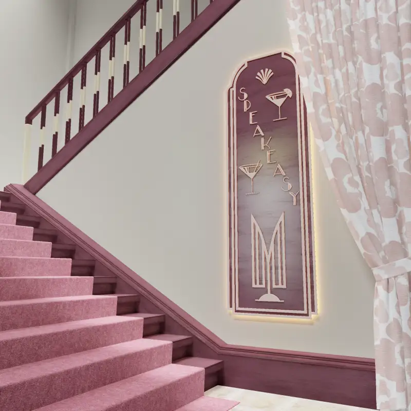 redecor-img