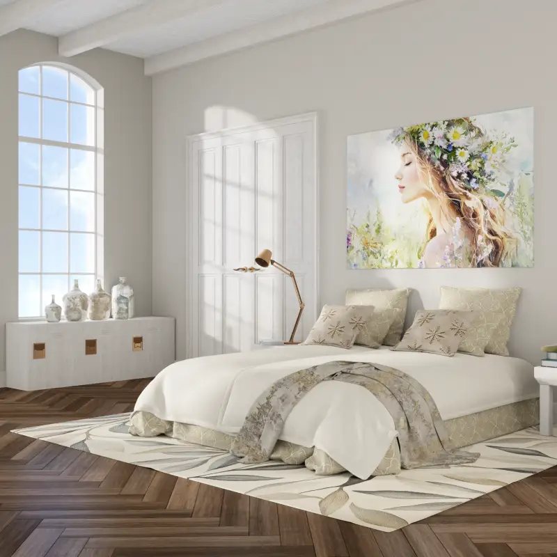 redecor-img