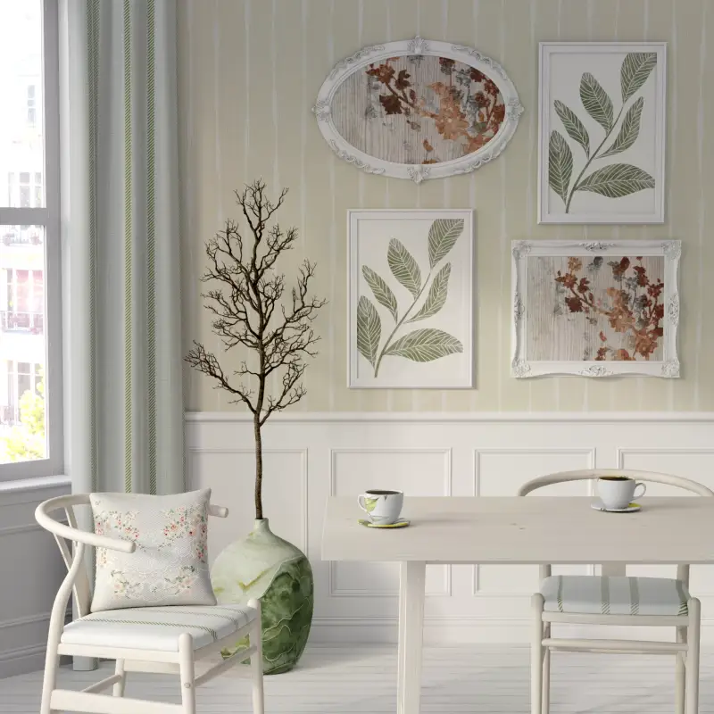 redecor-img