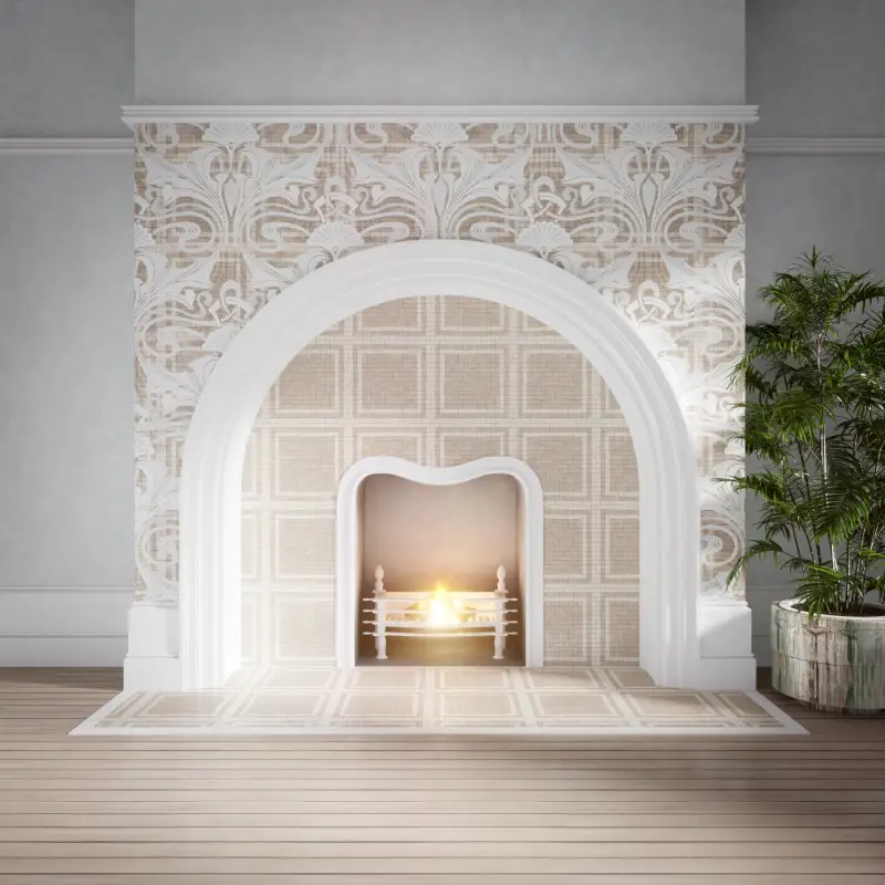 redecor-img