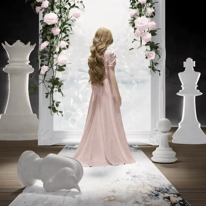 redecor-img