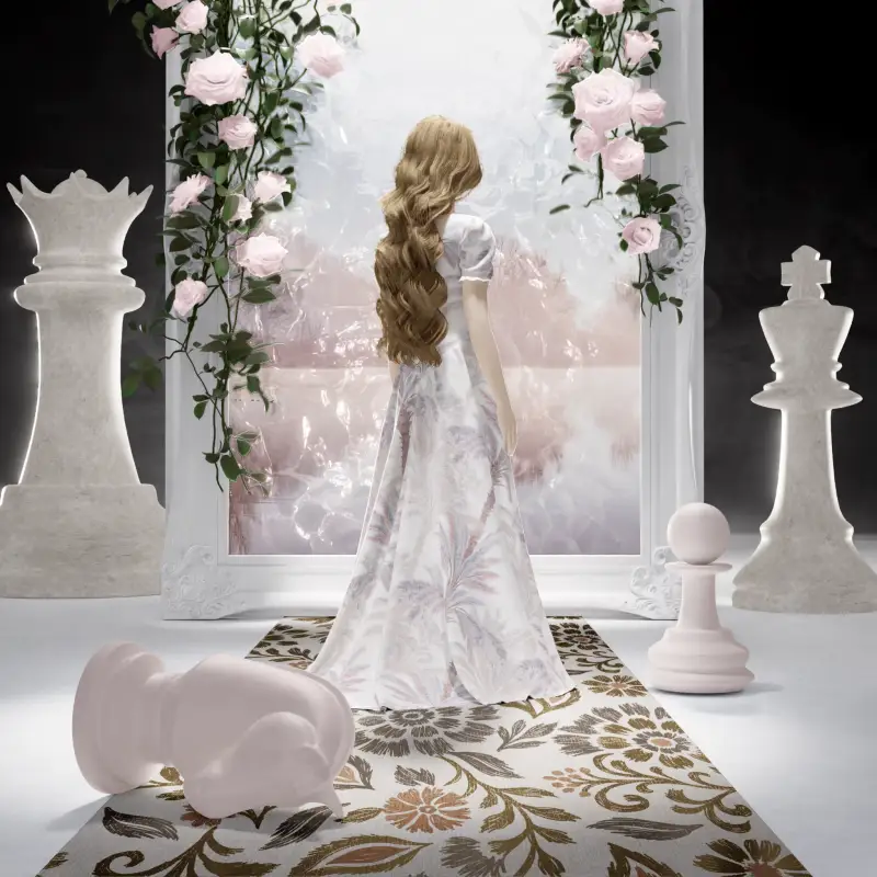 redecor-img