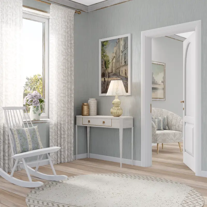 redecor-img
