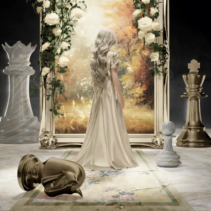 redecor-img