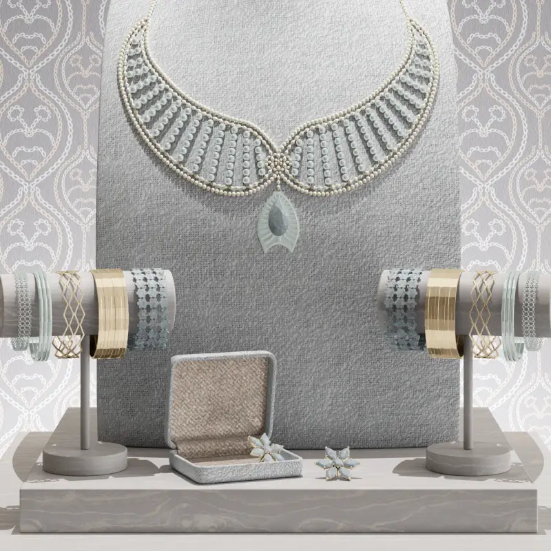 redecor-img