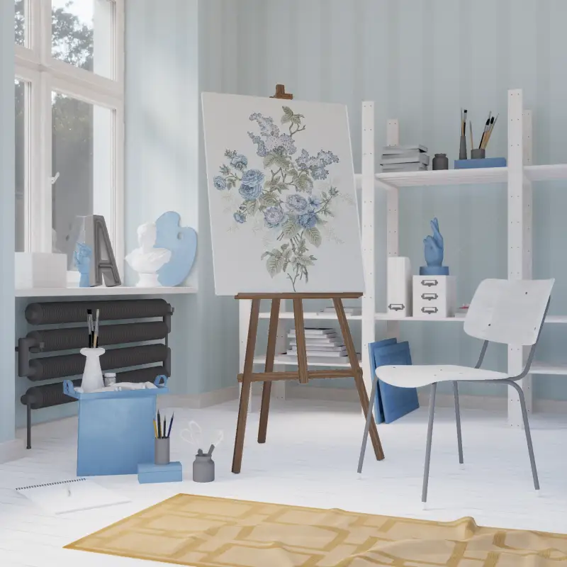 redecor-img
