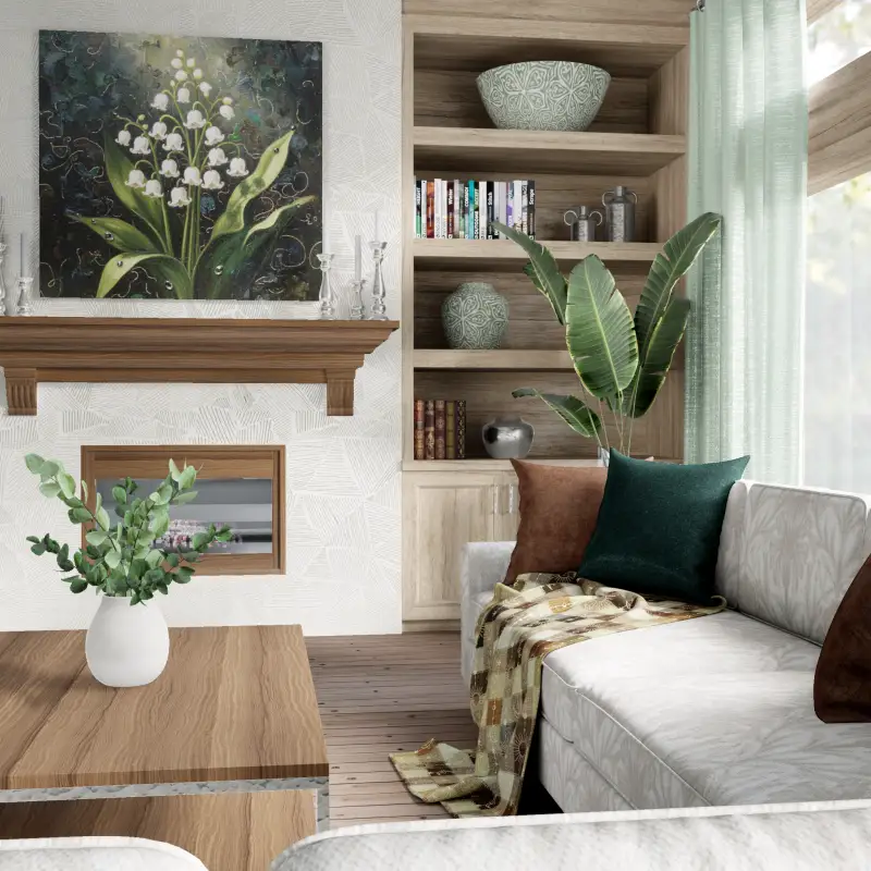 redecor-img