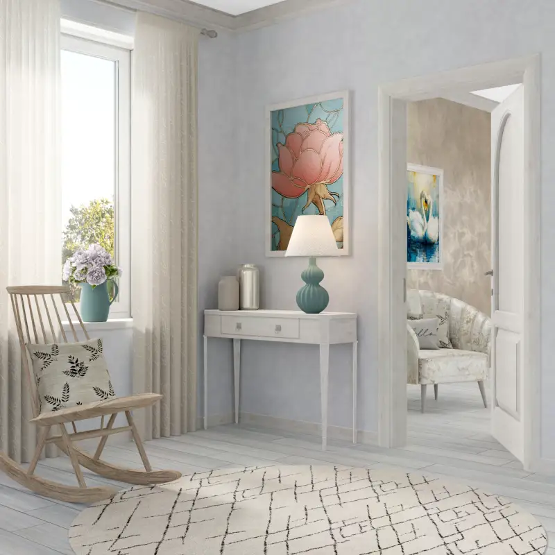 redecor-img