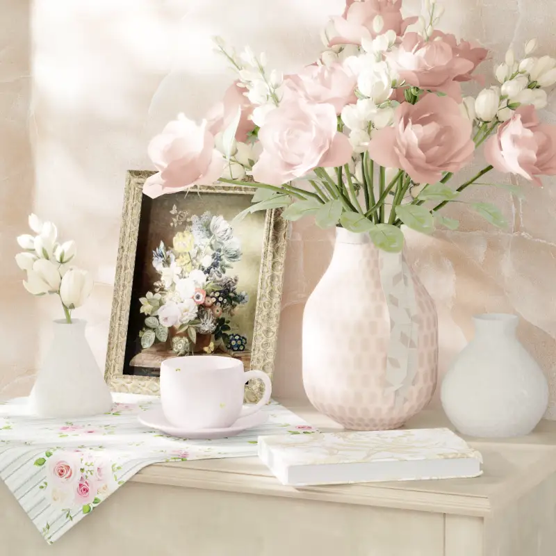 redecor-img