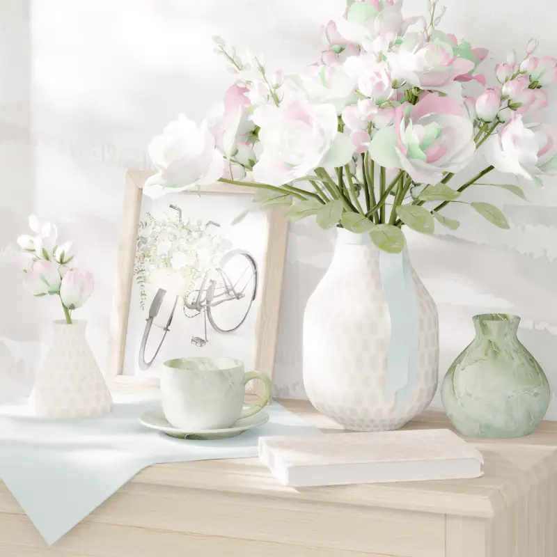 redecor-img