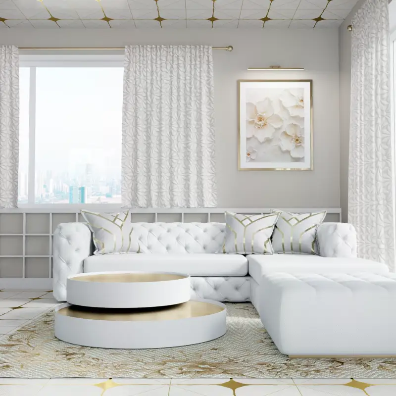 redecor-img