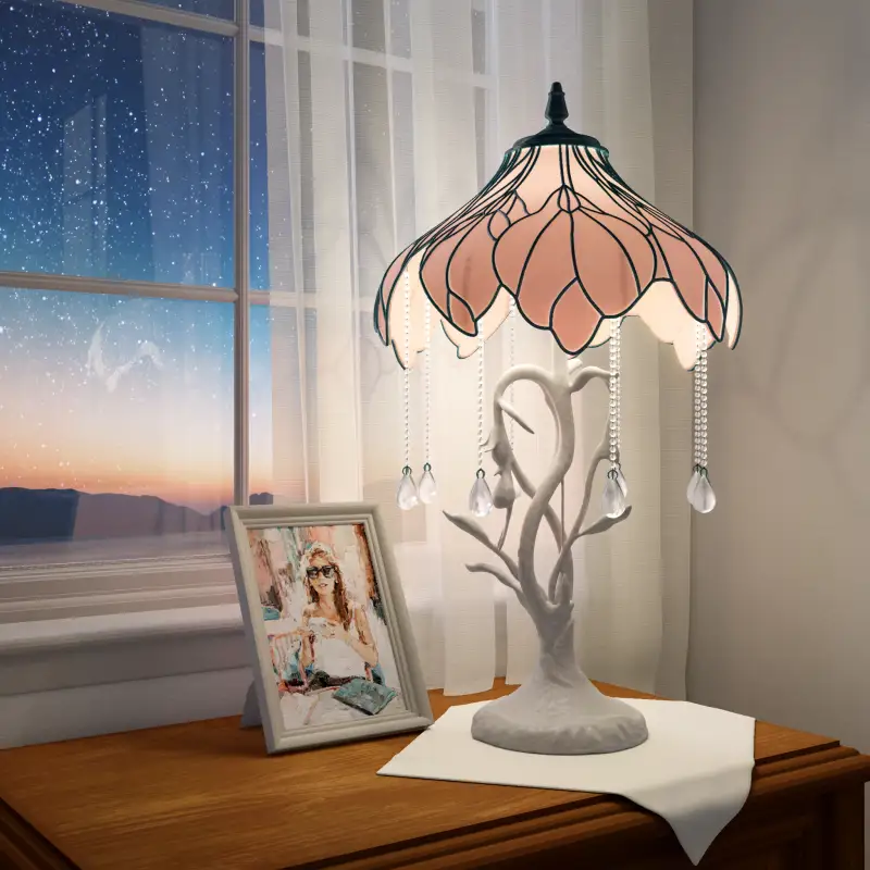 redecor-img