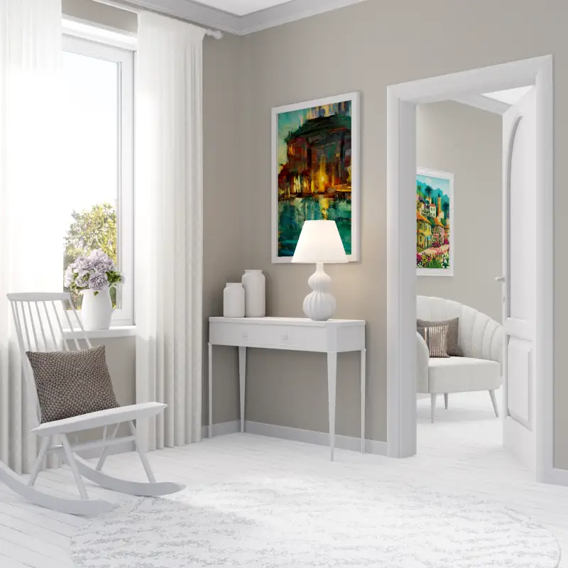 redecor-img