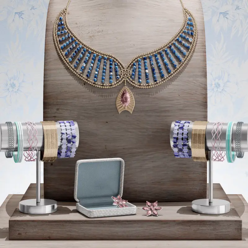 redecor-img