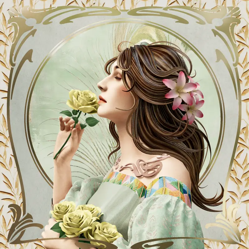 redecor-img