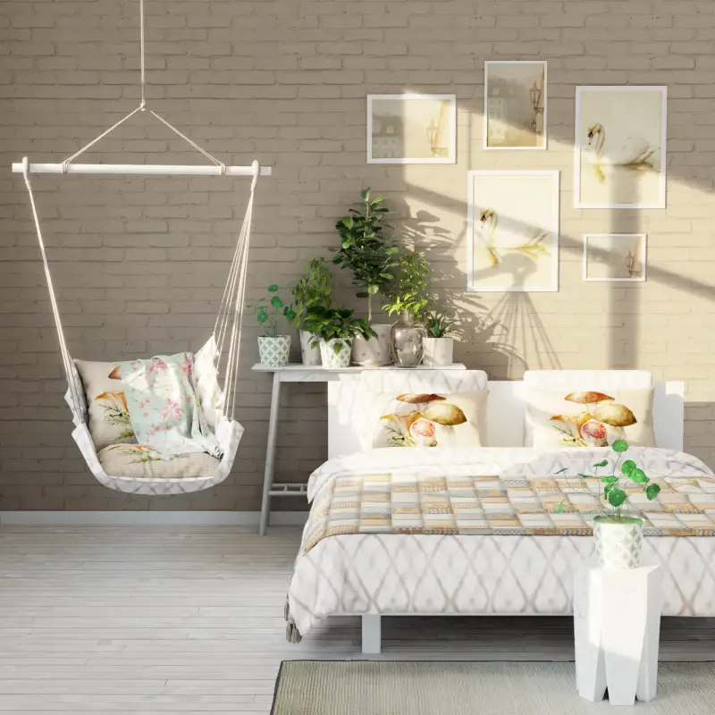 redecor-img