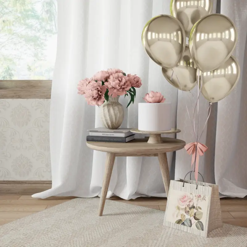 redecor-img