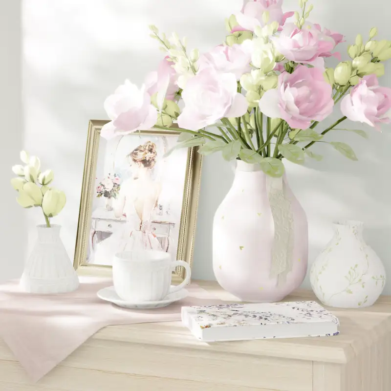 redecor-img