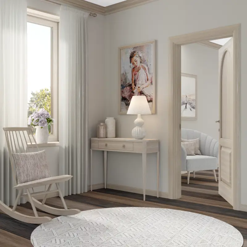 redecor-img