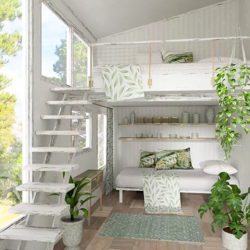 redecor-img