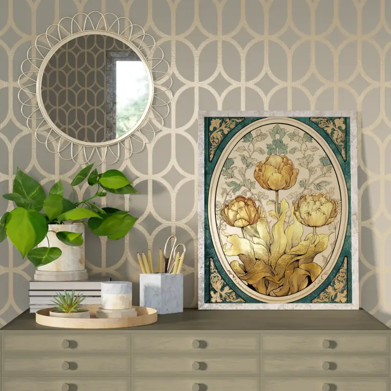 redecor-img