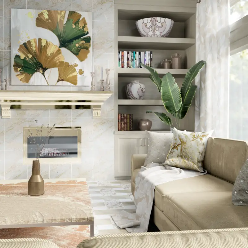 redecor-img