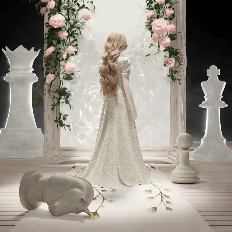 redecor-img