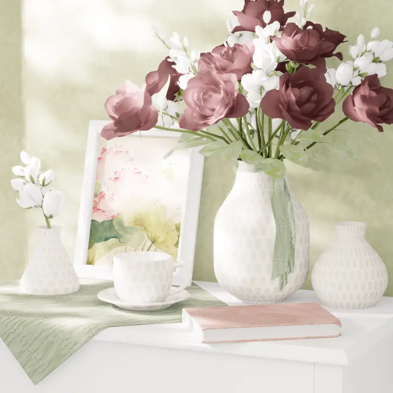 redecor-img