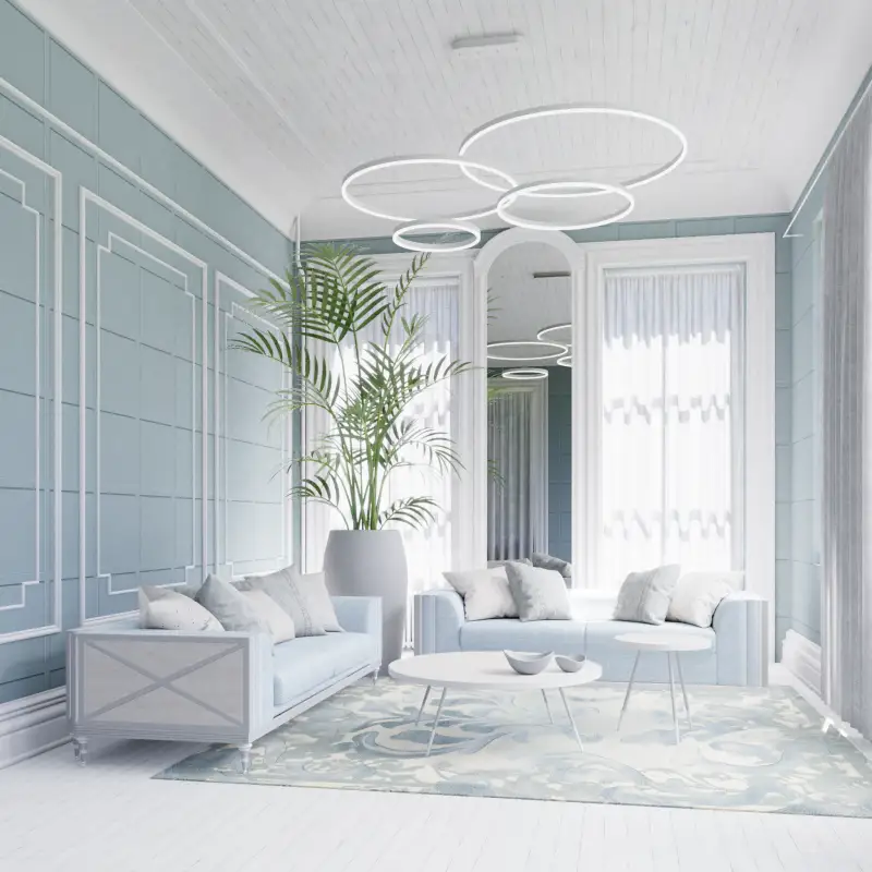 redecor-img