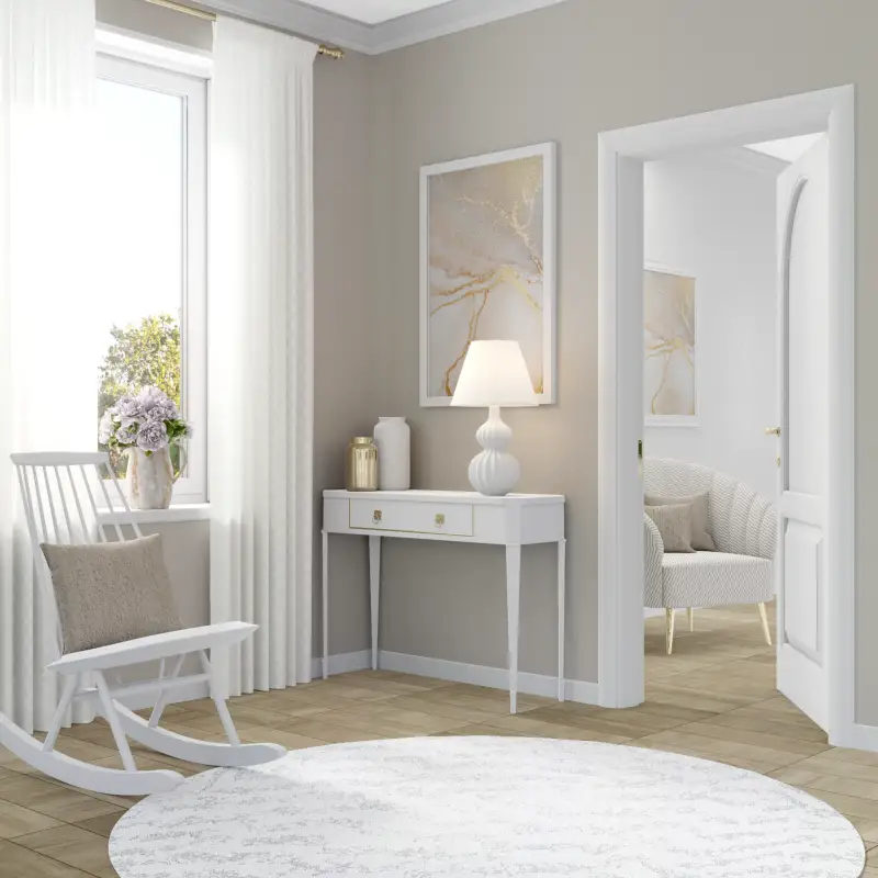 redecor-img