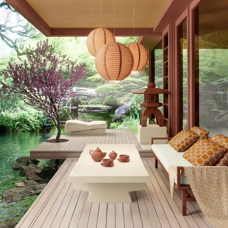redecor-img