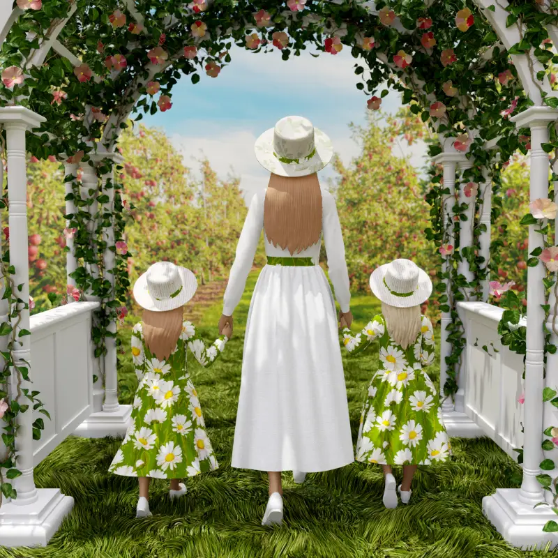 redecor-img