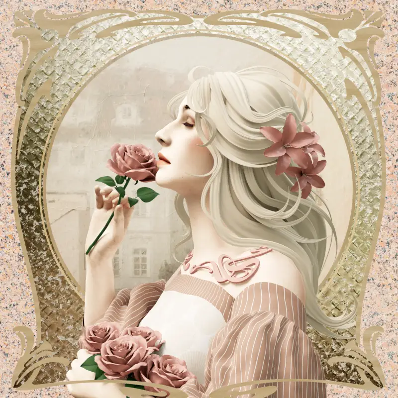 redecor-img