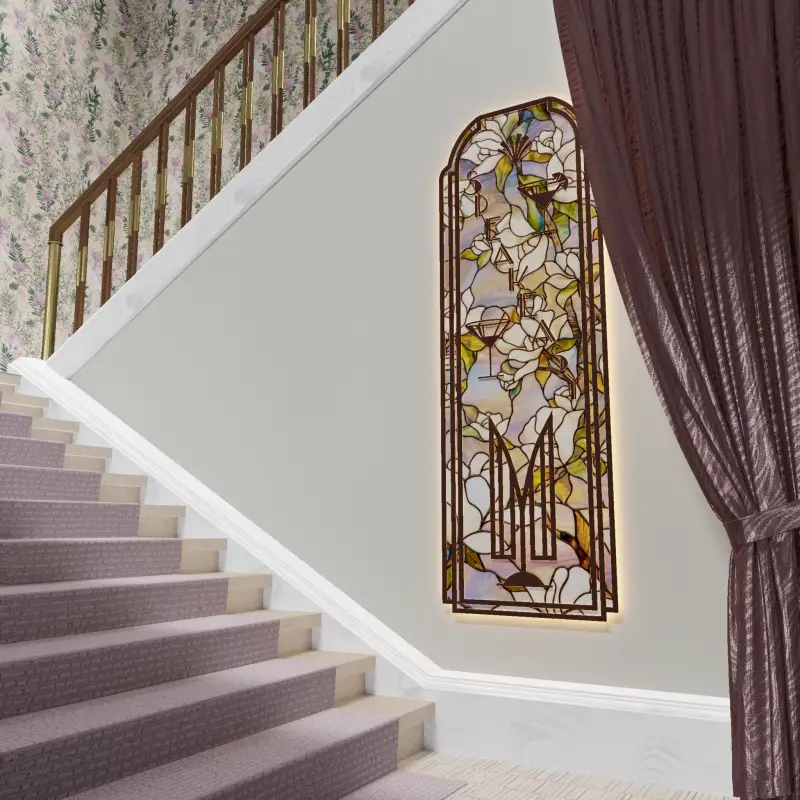 redecor-img