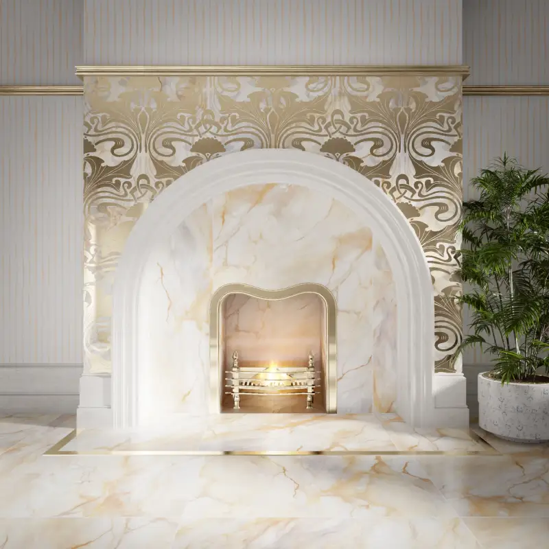 redecor-img