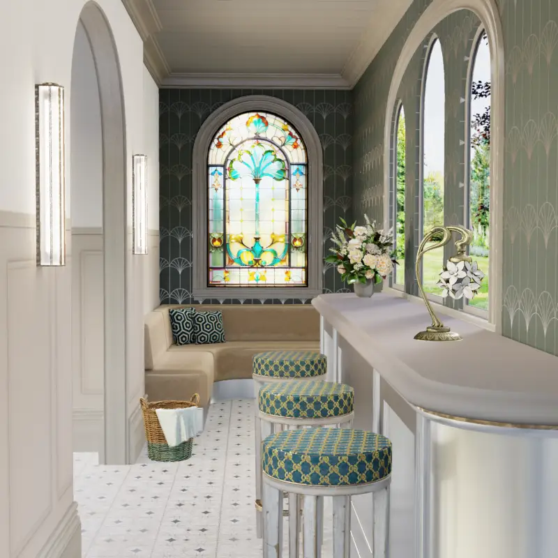 redecor-img
