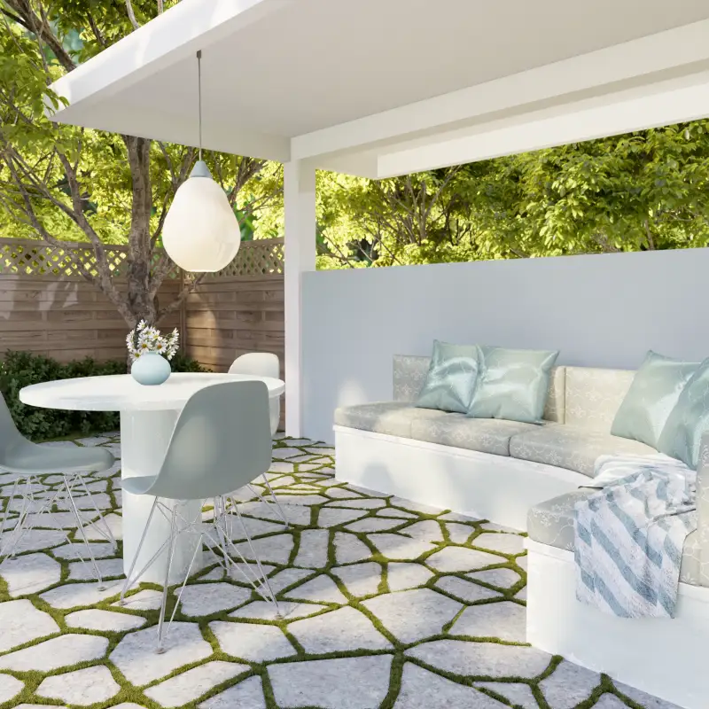 redecor-img