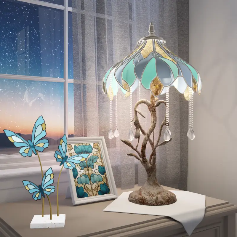 redecor-img